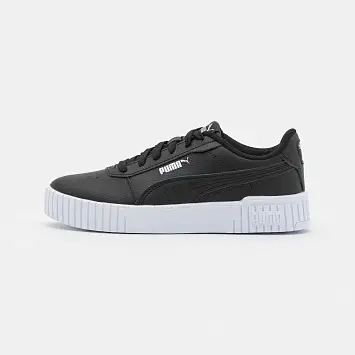 Puma Carina 2.0  - 1