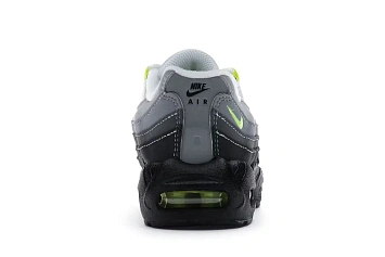 Nike Air Max 95 - 4