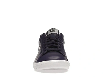 Nike SB Tennis Classic Supreme Ink - 2