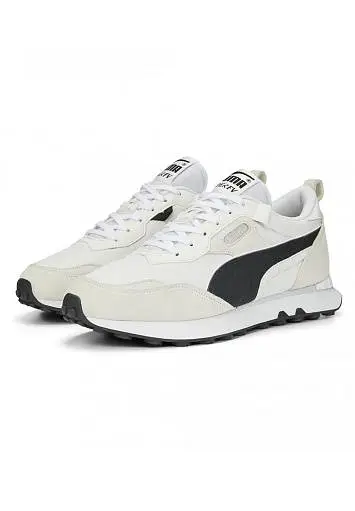 Puma Rider Future Vintage  - 2