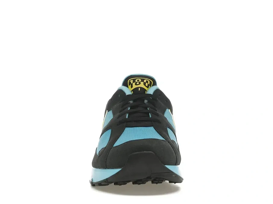 Фото № 2 с приближением к товару «‎Nike Air Max 180»