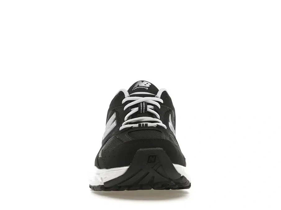 Фото № 2 с приближением к товару «‎New Balance 530»