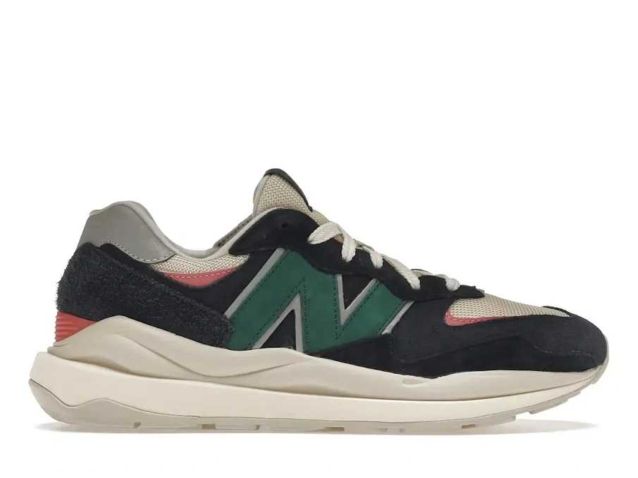 Фото № 1 с приближением к товару «‎New Balance 57/40»
