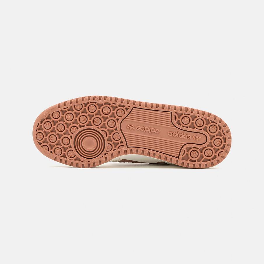 Фото № 5 с приближением к товару «‎Adidas Forum CL »