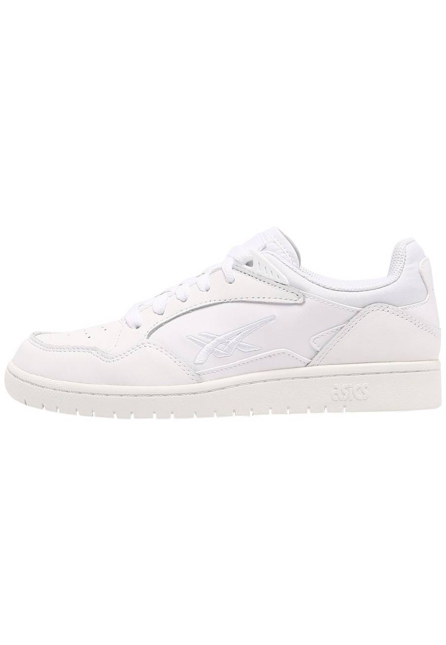 Фото № 1 с приближением к товару «‎Asics Skycourt »