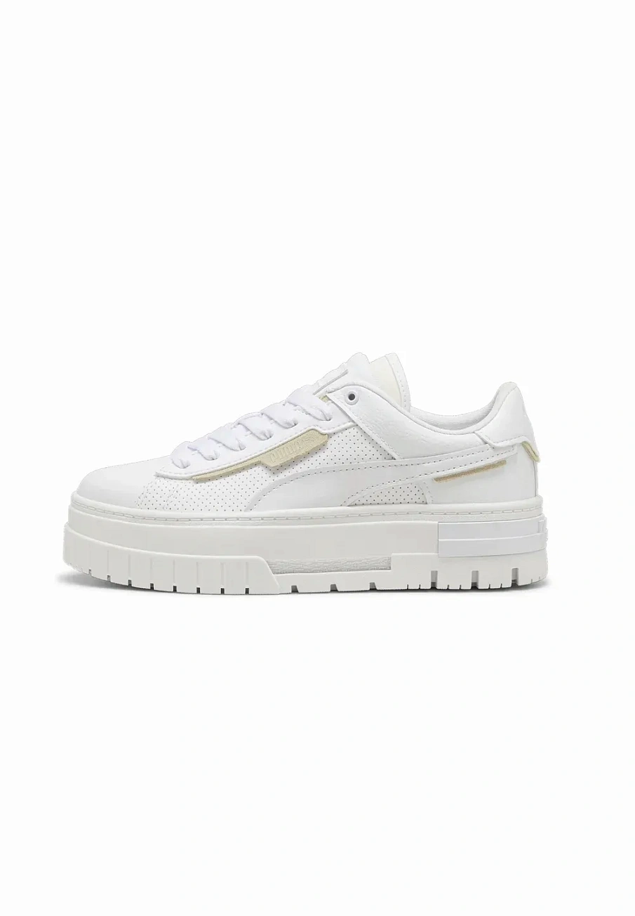 Фото № 1 с приближением к товару «‎Кроссовки Puma sppu111a1do-a11-n»