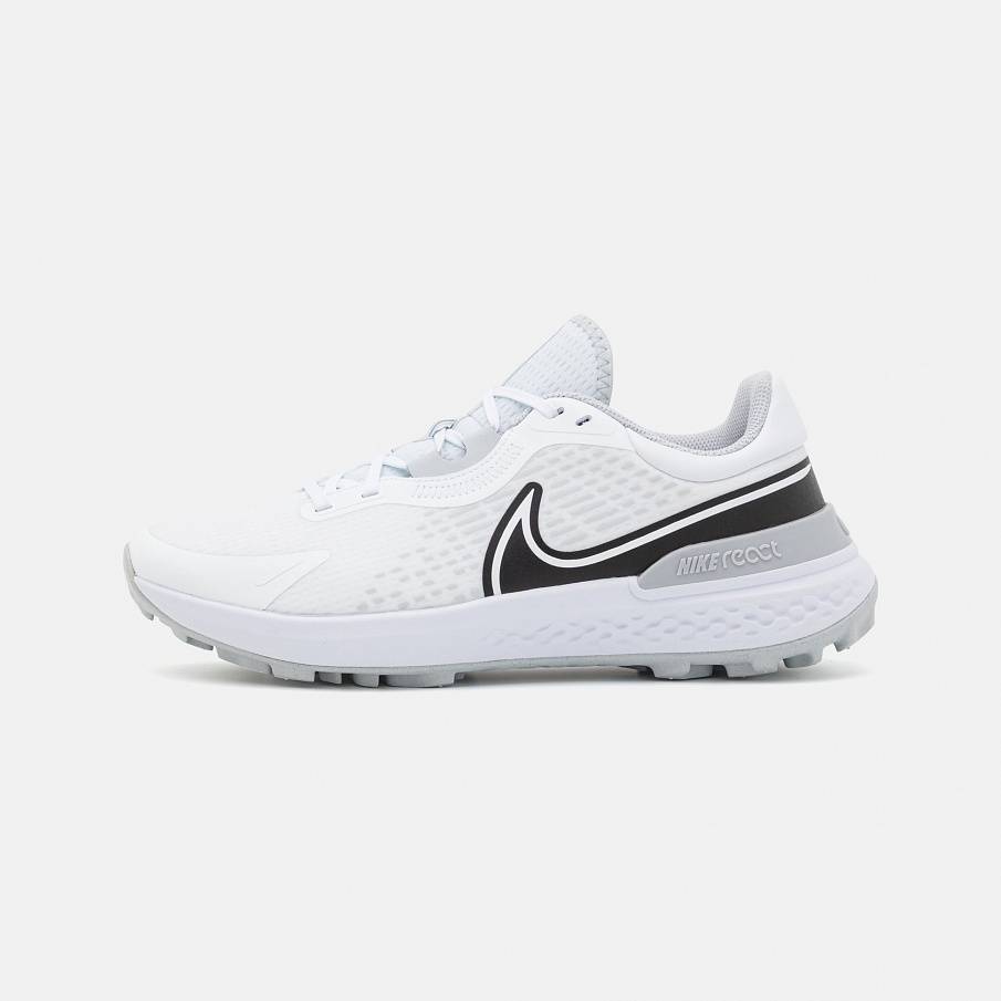 Фото № 1 с приближением к товару «‎Nike Infinity Pro 2»