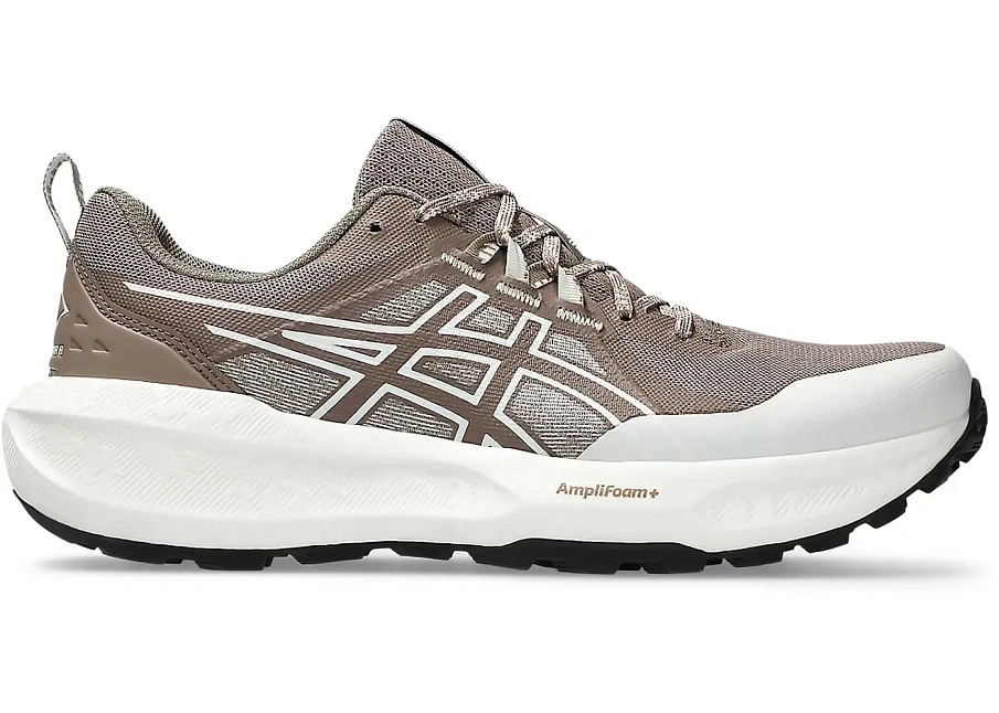 Фото № 1 с приближением к товару «‎ASICS Gel-Sonoma 8»