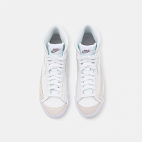 Фото № 4 с приближением к товару «‎Nike Blazer 77 »