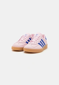 Фото № 2 с приближением к товару «‎GAZELLE INDOOR»