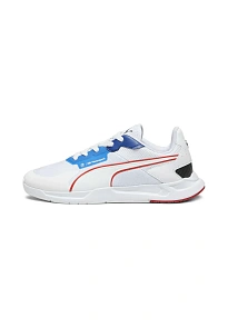 Фото № 3 с приближением к товару «‎Кроссовки Puma sppu112o0lr-a11-n»