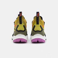 Фото № 3 с приближением к товару «‎Adidas Terrex Free Hiker 2 Gtx»