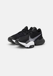 Фото № 3 с приближением к товару «‎Nike Air Zoom Superrep 2»