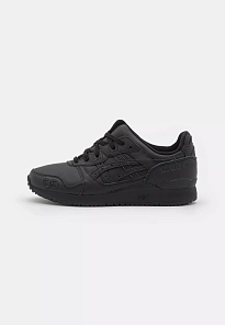 Фото № 1 с приближением к товару «‎GEL-LYTE III OG»