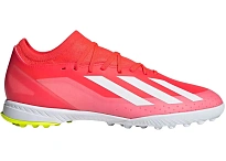 Фото № 1 с приближением к товару «‎adidas Crazyfast League Turf»
