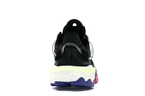 Фото № 4 с приближением к товару «‎adidas Torsion X»