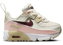 Фото № 1 с приближением к товару «‎Nike Air Max 90 EasyOn»