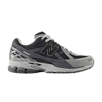 Фото № 1 с приближением к товару «‎New Balance 1906R Black Grey»