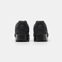 Фото № 3 с приближением к товару «‎Nike Air Pegasus 89 »