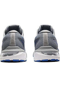 Фото № 4 с приближением к товару «‎Asics Gt-2000 10»