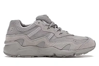 Фото № 1 с приближением к товару «‎New Balance 850»