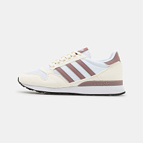 Фото № 1 с приближением к товару «‎Adidas ZX 500 »