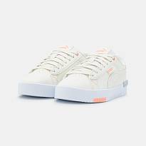 Фото № 2 с приближением к товару «‎Puma Jada Better »