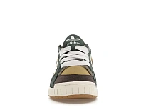 Фото № 2 с приближением к товару «‎adidas NRTN»