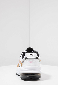 Фото № 4 с приближением к товару «‎Puma Cell Kingdom »