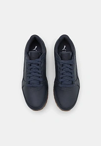 Фото № 4 с приближением к товару «‎Кроссовки Puma pu115o0h6-k11-n»