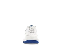 Фото № 2 с приближением к товару «‎Nike Air Force 1/1»