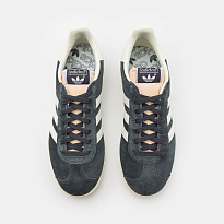 Фото № 4 с приближением к товару «‎Adidas Gazelle »