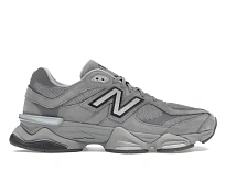 Фото № 1 с приближением к товару «‎New Balance 9060»