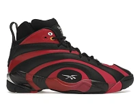 Фото № 1 с приближением к товару «‎Reebok Shaqnosis»