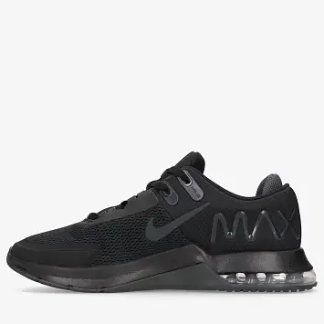 Nike Air Max Alpha Trainer 4 - 2