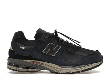 New Balance 2002R - 1