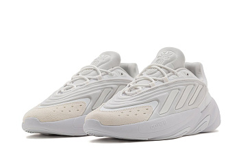 Adidas Ozelia - 4