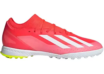 adidas Crazyfast League Turf