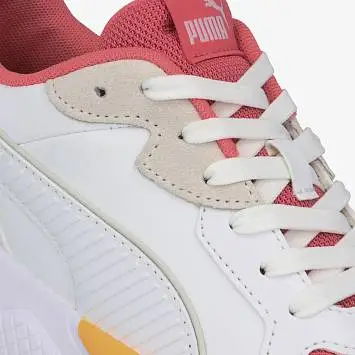 Puma X-Ray Game (372849-03) - 4
