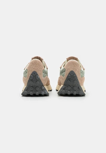327 UNISEX - 3