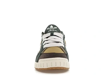 adidas NRTN - 2