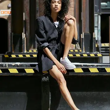 Asics Japan  - 3