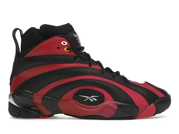 Reebok Shaqnosis - 1