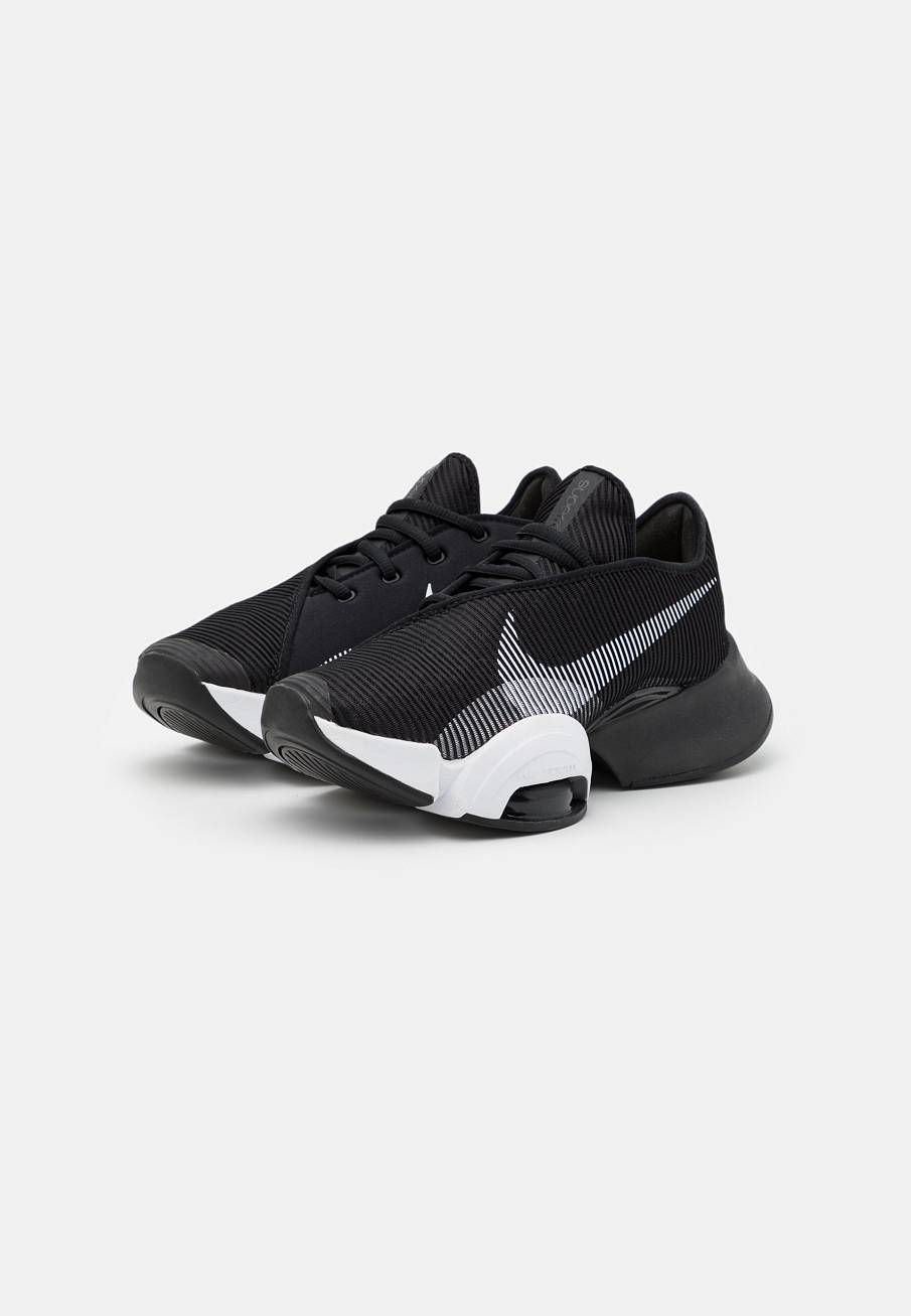 Фото № 3 с приближением к товару «‎Nike Air Zoom Superrep 2»