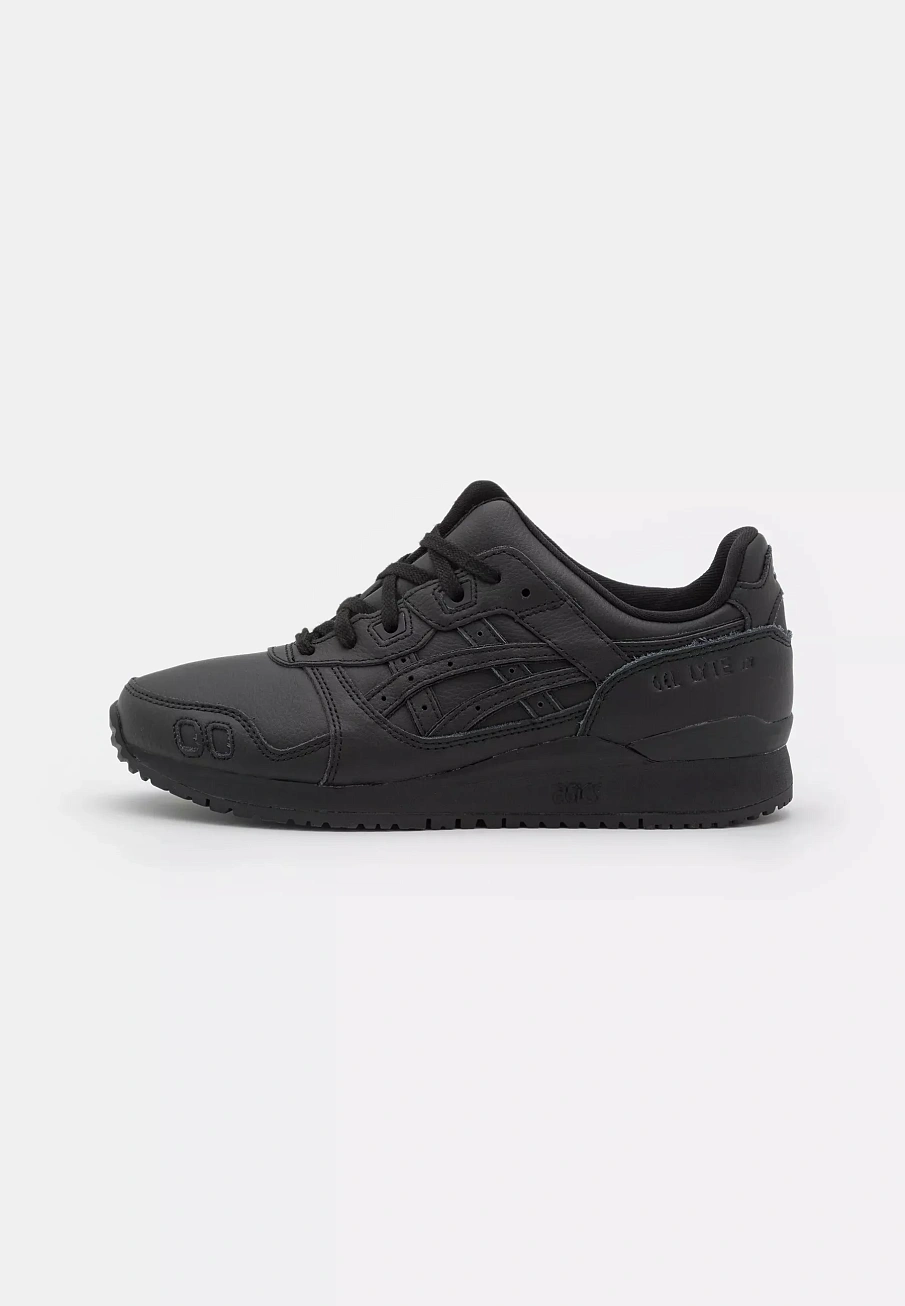 Фото № 1 с приближением к товару «‎GEL-LYTE III OG»