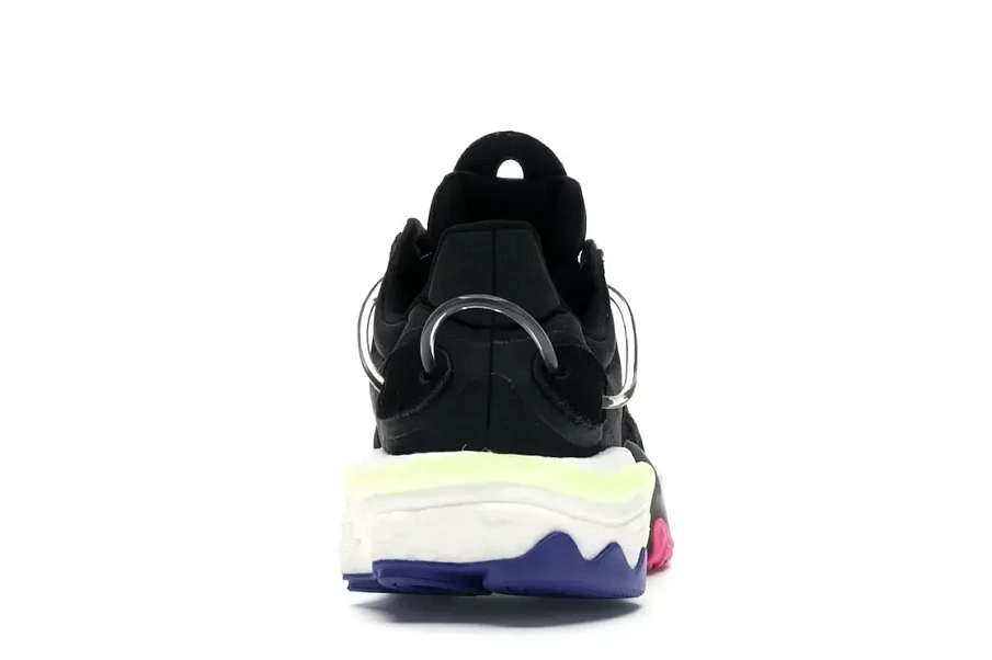 Фото № 4 с приближением к товару «‎adidas Torsion X»