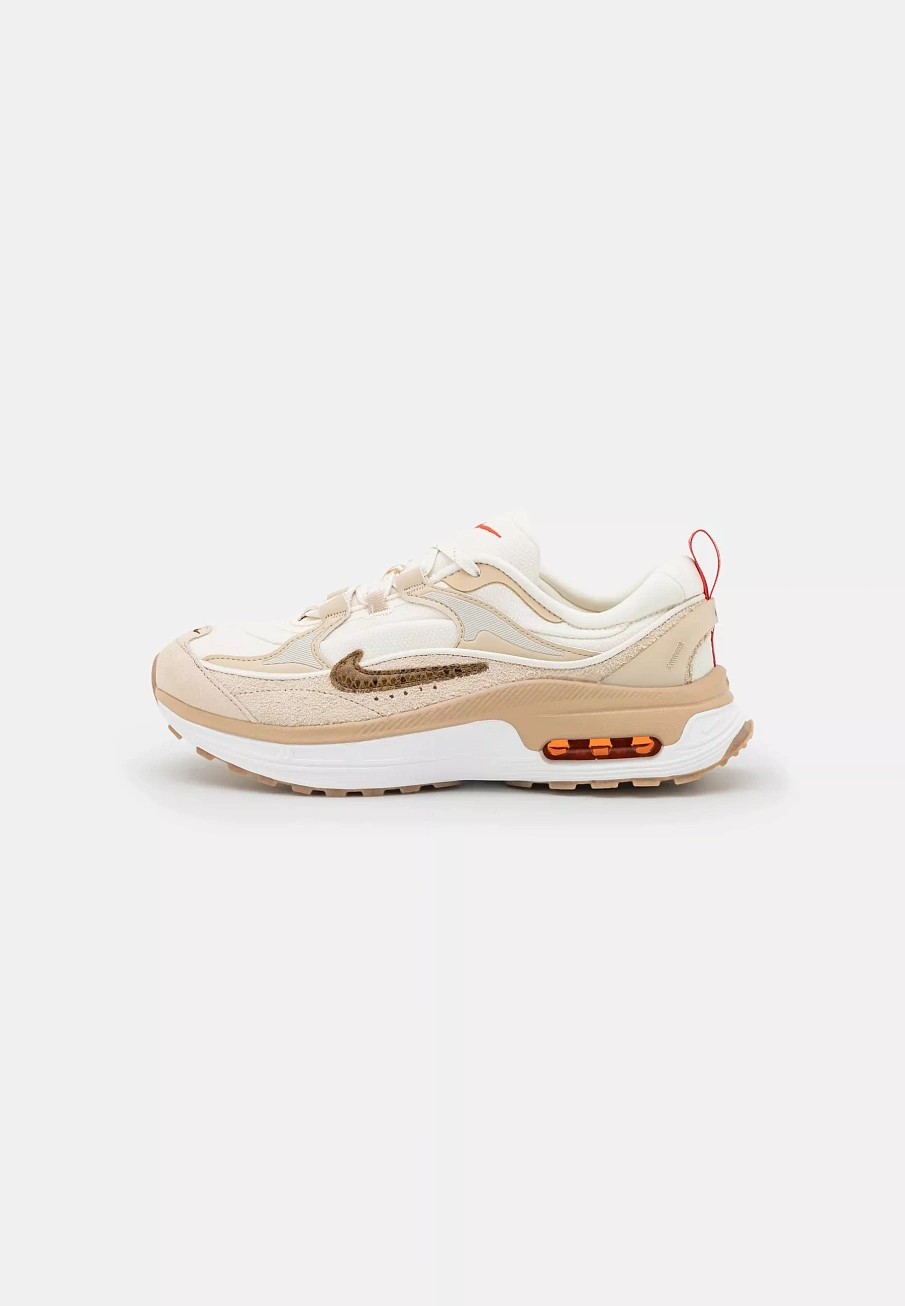 Фото № 4 с приближением к товару «‎W AIR MAX BLISS SE UNISEX»