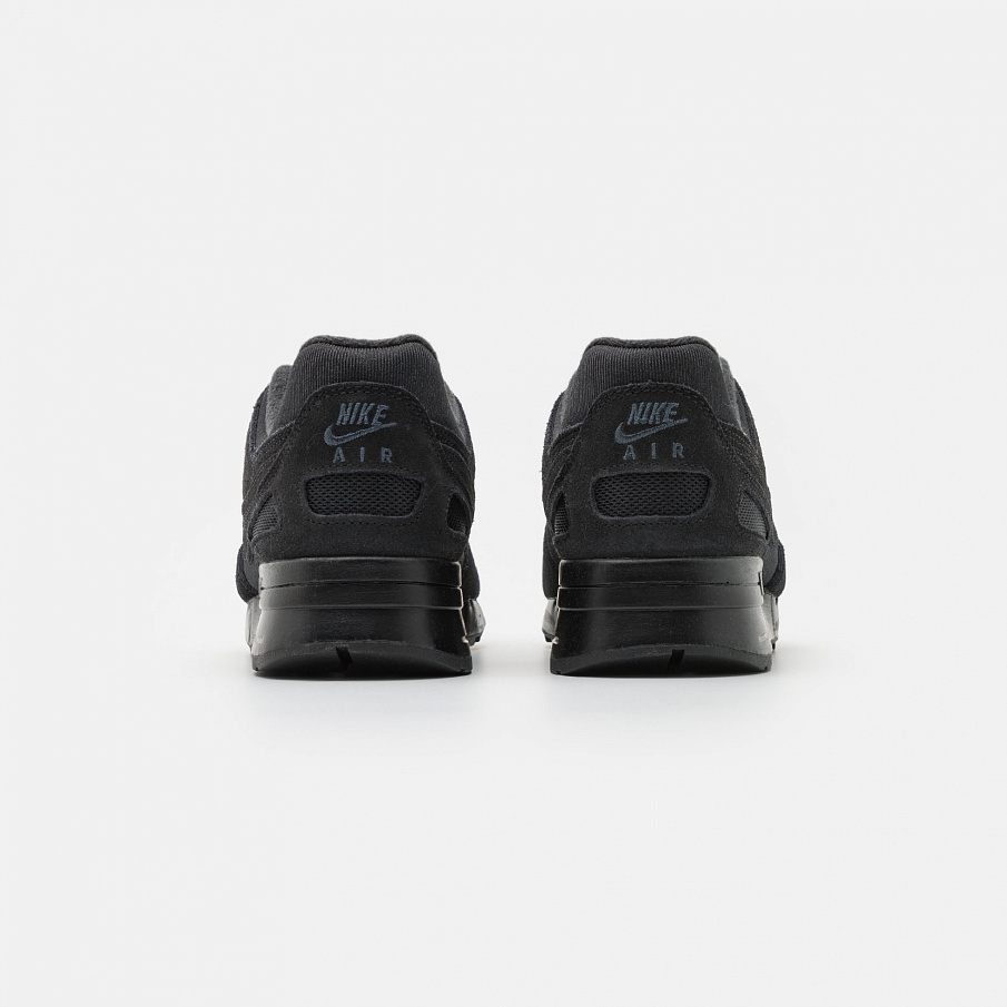 Фото № 3 с приближением к товару «‎Nike Air Pegasus 89 »