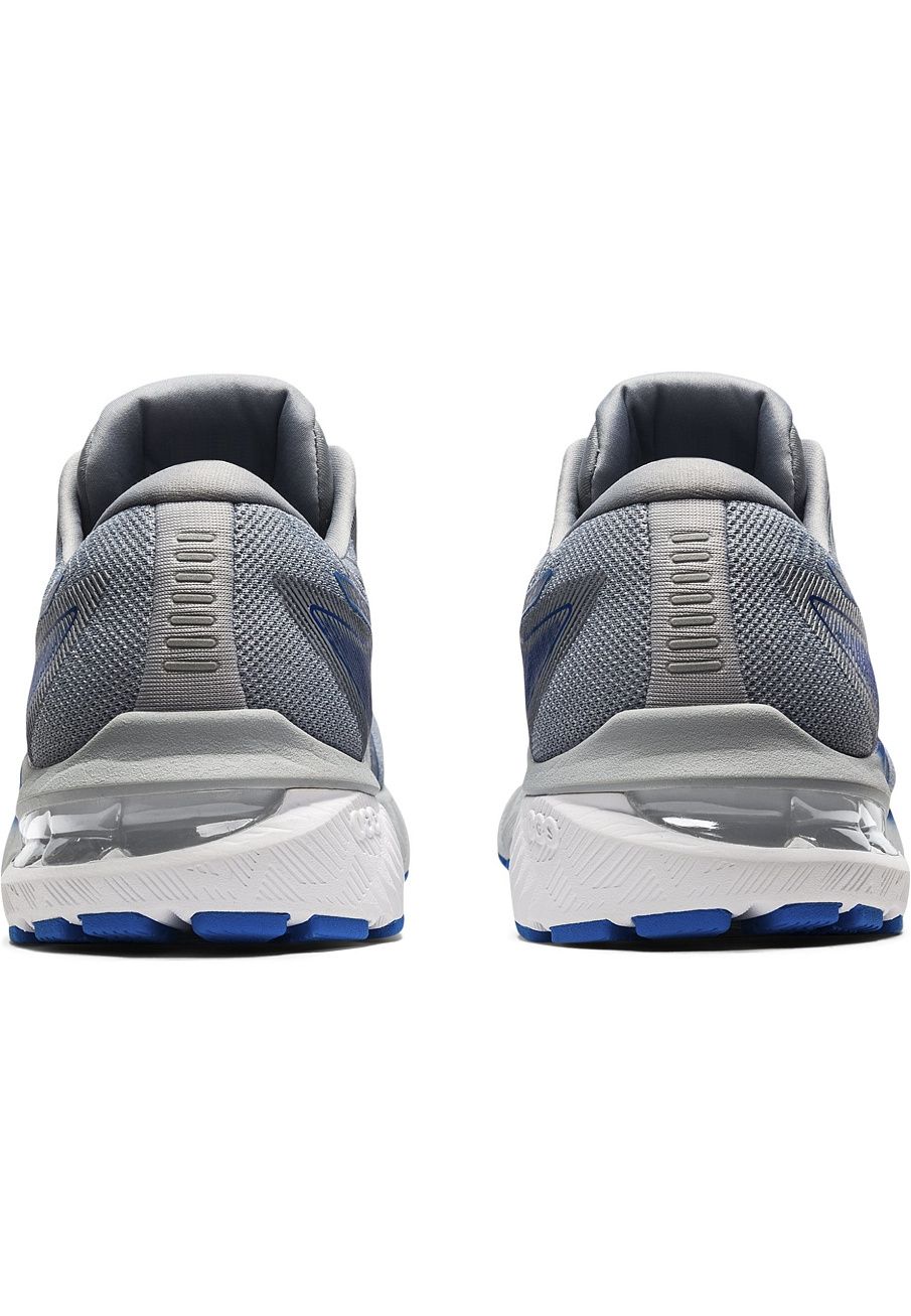 Фото № 4 с приближением к товару «‎Asics Gt-2000 10»