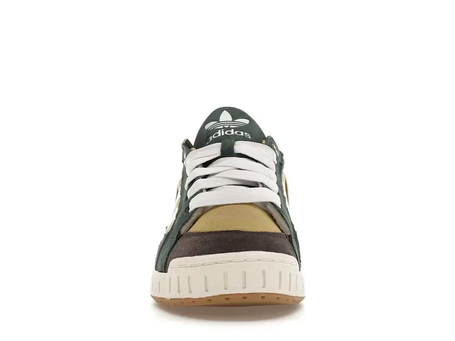 Фото № 2 с приближением к товару «‎adidas NRTN»